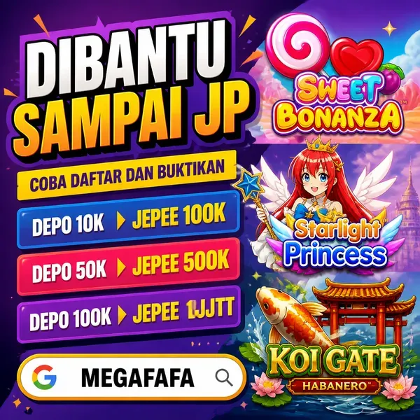 cara main judi bola online