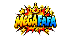cara main judi bola online